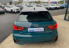 audi-a1-sportback-35-tfsi-150ch-s-line-s-tronic-7 - 149894686