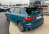 audi-a1-sportback-35-tfsi-150ch-s-line-s-tronic-7 - 149894686