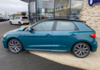 audi-a1-sportback-35-tfsi-150ch-s-line-s-tronic-7 - 149894686
