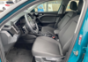 audi-a1-sportback-35-tfsi-150ch-s-line-s-tronic-7 - 149894686