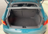 audi-a1-sportback-35-tfsi-150ch-s-line-s-tronic-7 - 149894686