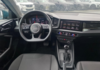 audi-a1-sportback-35-tfsi-150ch-s-line-s-tronic-7 - 149894686
