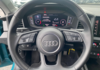 audi-a1-sportback-35-tfsi-150ch-s-line-s-tronic-7 - 149894686