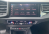 audi-a1-sportback-35-tfsi-150ch-s-line-s-tronic-7 - 149894686