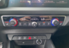 audi-a1-sportback-35-tfsi-150ch-s-line-s-tronic-7 - 149894686