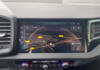 audi-a1-sportback-35-tfsi-150ch-s-line-s-tronic-7 - 149894686