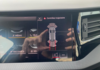 audi-a1-sportback-35-tfsi-150ch-s-line-s-tronic-7 - 149894686