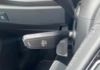 audi-a1-sportback-35-tfsi-150ch-s-line-s-tronic-7 - 149894686