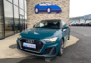 audi-a1-sportback-35-tfsi-150ch-s-line-s-tronic-7 - 149894686