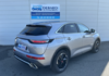 ds-ds-7-crossback-e-tense-4x4-300ch-performance-line - 149914686