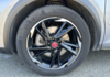 ds-ds-7-crossback-e-tense-4x4-300ch-performance-line - 149914686