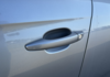 ds-ds-7-crossback-e-tense-4x4-300ch-performance-line - 149914686