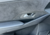ds-ds-7-crossback-e-tense-4x4-300ch-performance-line - 149914686