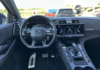 ds-ds-7-crossback-e-tense-4x4-300ch-performance-line - 149914686