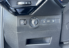 ds-ds-7-crossback-e-tense-4x4-300ch-performance-line - 149914686