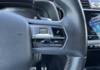ds-ds-7-crossback-e-tense-4x4-300ch-performance-line - 149914686