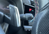 ds-ds-7-crossback-e-tense-4x4-300ch-performance-line - 149914686