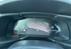 ds-ds-7-crossback-e-tense-4x4-300ch-performance-line - 149914686