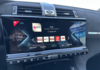ds-ds-7-crossback-e-tense-4x4-300ch-performance-line - 149914686