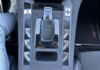 ds-ds-7-crossback-e-tense-4x4-300ch-performance-line - 149914686