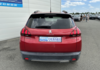 peugeot-2008-1-2-puretech-110ch-gt-line-s-s-eat6 - 150034686
