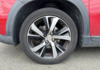 peugeot-2008-1-2-puretech-110ch-gt-line-s-s-eat6 - 150034686