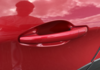 peugeot-2008-1-2-puretech-110ch-gt-line-s-s-eat6 - 150034686