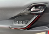 peugeot-2008-1-2-puretech-110ch-gt-line-s-s-eat6 - 150034686