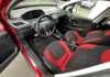 peugeot-2008-1-2-puretech-110ch-gt-line-s-s-eat6 - 150034686
