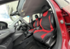 peugeot-2008-1-2-puretech-110ch-gt-line-s-s-eat6 - 150034686