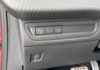 peugeot-2008-1-2-puretech-110ch-gt-line-s-s-eat6 - 150034686