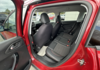 peugeot-2008-1-2-puretech-110ch-gt-line-s-s-eat6 - 150034686