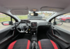 peugeot-2008-1-2-puretech-110ch-gt-line-s-s-eat6 - 150034686