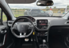 peugeot-2008-1-2-puretech-110ch-gt-line-s-s-eat6 - 150034686