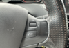 peugeot-2008-1-2-puretech-110ch-gt-line-s-s-eat6 - 150034686