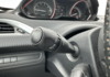 peugeot-2008-1-2-puretech-110ch-gt-line-s-s-eat6 - 150034686