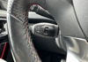 peugeot-2008-1-2-puretech-110ch-gt-line-s-s-eat6 - 150034686