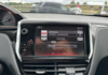peugeot-2008-1-2-puretech-110ch-gt-line-s-s-eat6 - 150034686