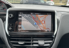 peugeot-2008-1-2-puretech-110ch-gt-line-s-s-eat6 - 150034686