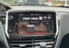 peugeot-2008-1-2-puretech-110ch-gt-line-s-s-eat6 - 150034686