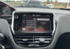 peugeot-2008-1-2-puretech-110ch-gt-line-s-s-eat6 - 150034686