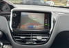 peugeot-2008-1-2-puretech-110ch-gt-line-s-s-eat6 - 150034686