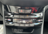 peugeot-2008-1-2-puretech-110ch-gt-line-s-s-eat6 - 150034686
