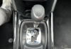 peugeot-2008-1-2-puretech-110ch-gt-line-s-s-eat6 - 150034686