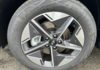 hyundai-tucson-1-6-t-gdi-215ch-hybrid-creative - 150134686