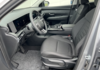 hyundai-tucson-1-6-t-gdi-215ch-hybrid-creative - 150134686