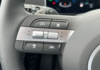 hyundai-tucson-1-6-t-gdi-215ch-hybrid-creative - 150134686