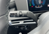 hyundai-tucson-1-6-t-gdi-215ch-hybrid-creative - 150134686