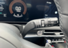 hyundai-tucson-1-6-t-gdi-215ch-hybrid-creative - 150134686
