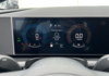 hyundai-tucson-1-6-t-gdi-215ch-hybrid-creative - 150134686